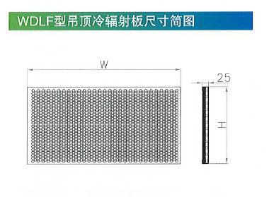 WDLF型吊頂冷輻射板尺寸簡圖.png