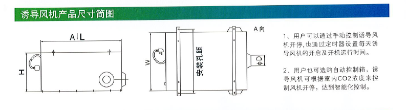 WIU誘導(dǎo)風(fēng)機(jī)產(chǎn)品簡(jiǎn)圖.png