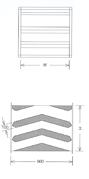 ZPXA型折板式消聲器簡(jiǎn)圖.png