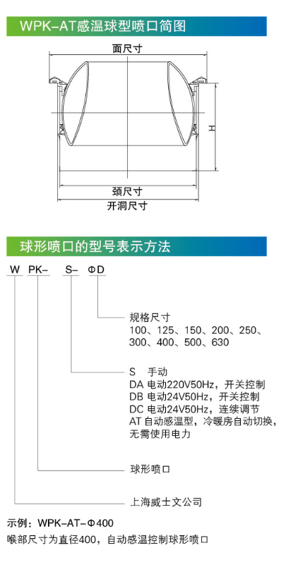 WPK-AT(感溫)球型噴口簡(jiǎn)圖.png