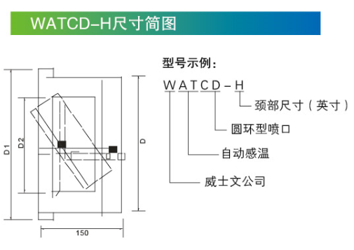 WATCD-H尺寸簡(jiǎn)圖.png