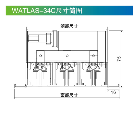 WATLAS-34C自動變風向條縫型散流器尺寸簡圖.png