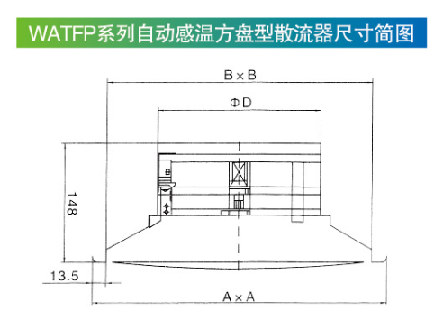 WATFP 尺寸簡圖.png